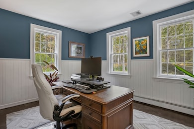 279 Pokorny Rd, Higganum, CT 06441 - photo 4