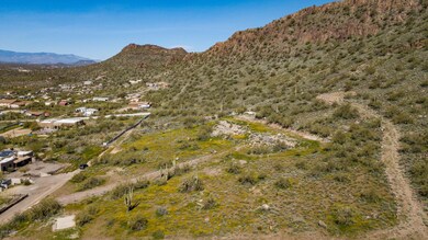 10th - DRONE PHOTOS (9)