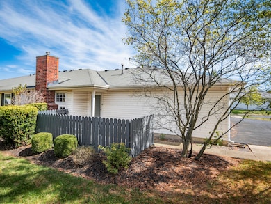 C_-_8361_Sable_Crossing_073-2