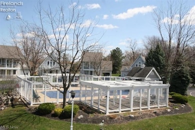 4611 Cleveland Rd E unit 911, Huron, OH 44839 - photo 5