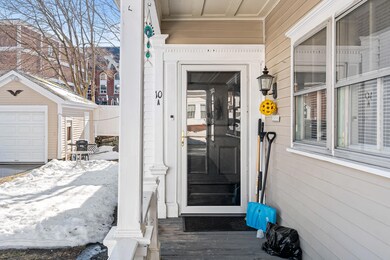 10 Kimball St, Sanford, ME 04073 - photo 3