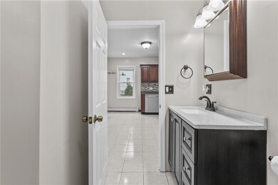 44 Pine St unit 1, Pawtucket, RI 02860 - photo 5