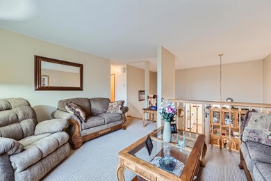 12366 Zea St NW, Coon Rapids, MN 55433 - photo 5