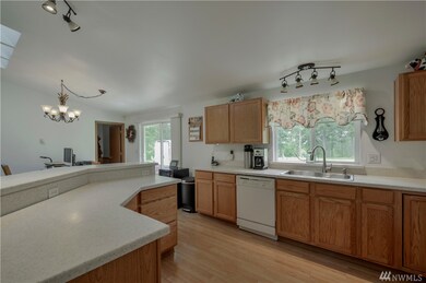 1721 370th St E, Roy, WA 98580 - photo 6