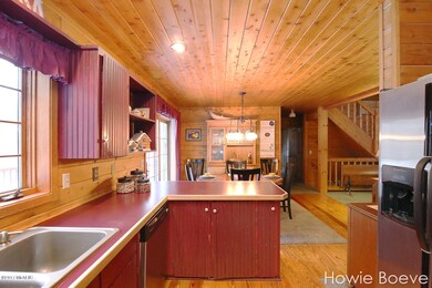 6219 138th Ave, Holland, MI 49423 - photo 6