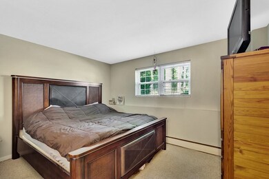 30 Arlington Rd unit 1, Woburn, MA 01801 - photo 6