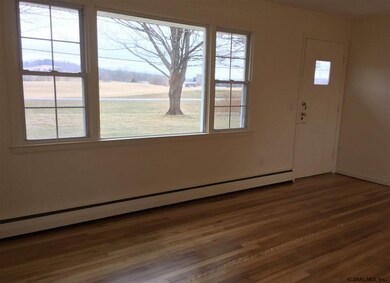 1866 County Route 7, Ancram, NY 12502 - photo 5