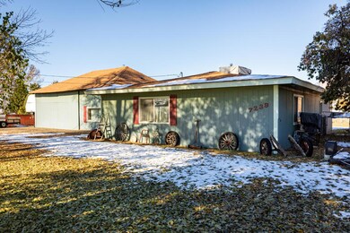 7239HagerWy-Updates-10