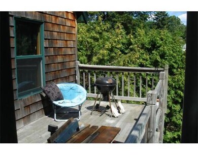 41 2nd St, Natick, MA 01760 - photo 3