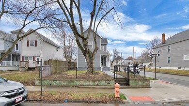3-web-or-mls-356-e-morrill-ave