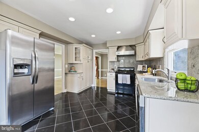 282 E Padonia Rd, Lutherville Timonium, MD 21093 - photo 7