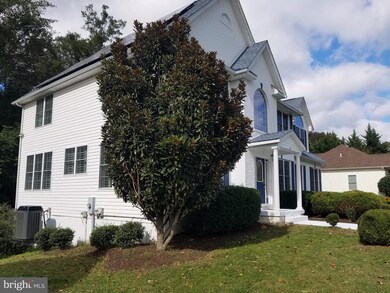 6290 Hard Bargain Cir, Indian Head, MD 20640 - photo 4