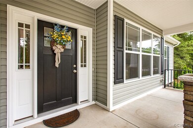 13915 Stanley Park Dr, Ashland, VA 23005 - photo 3