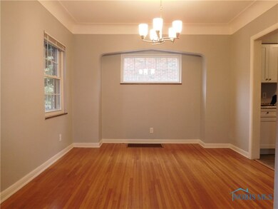 3747 Bowen Rd, Toledo, OH 43613 - photo 6