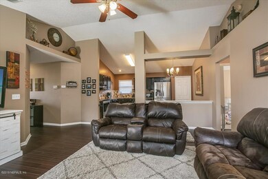 5328 Tessa Terrace, Jacksonville, FL 32244 - photo 6