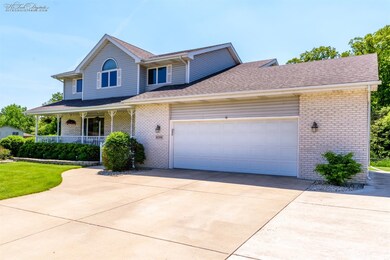 9096 Dallas Place, Crown Point, IN 46307 - photo 3