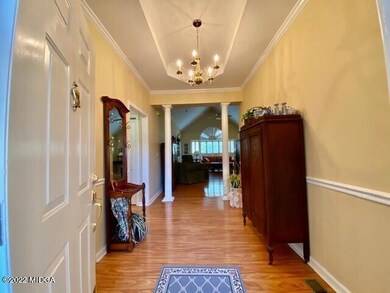 124 Lundy Place, Macon, GA 31210 - photo 6