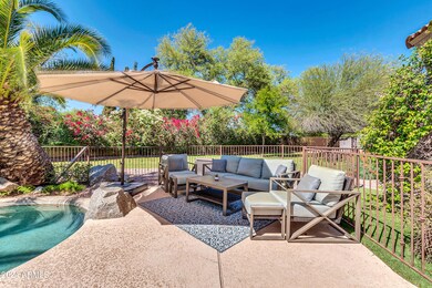2342 N Lemon Cir-69