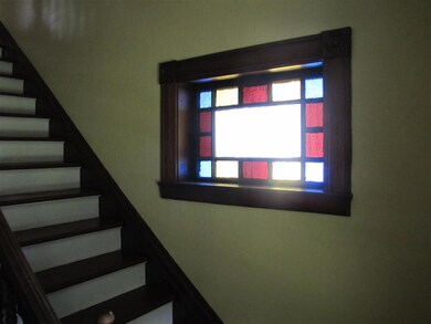 22 Chestnut St, Potsdam, NY 13676 - photo 6