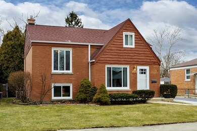 1638 Bristol Ave, Westchester, IL 60154 - photo 2