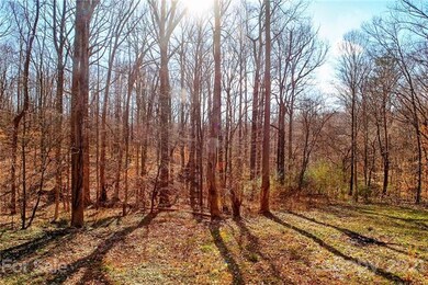 167 Homestead Estates Dr, Statesville, NC 28677 - photo 7