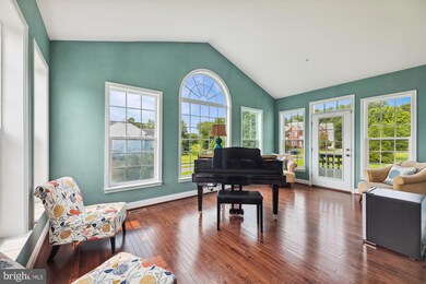 7708 Mystic River Terrace, Glenn Dale, MD 20769 - photo 3