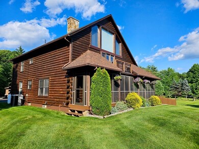 164 Lyon St, Ludlow, MA 01056 - photo 2