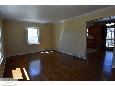 5304 Tulip Ave, Lansing, MI 48911 - photo 5