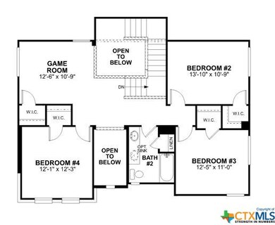 10529 Far Reaches Ln, Helotes, TX 78023 - photo 3