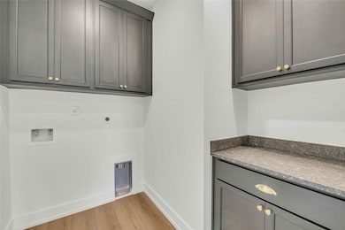 305 Boots Ct, Lorena, TX 76655 - photo 5