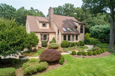 12 Elna Dr, Smithfield, RI 02917 - photo 2