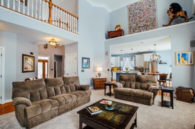 7034 Dean Farm rd - LR2