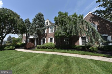 18 Silvers Ln N, Cranbury, NJ 08512 - photo 3