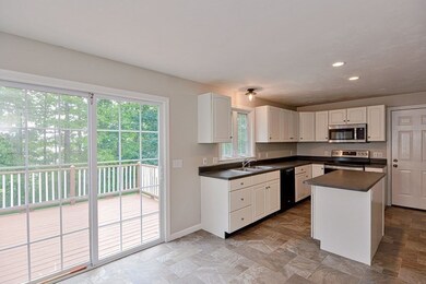 6 Valente Dr, Worcester, MA 01604 - photo 7