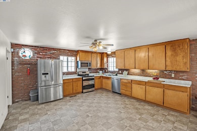 16881 N Midway Rd, Tracy, CA 95377 - photo 4