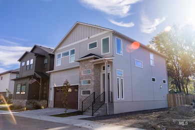 4329 N Life Tree Ln, Garden City, ID 83714 - photo 2