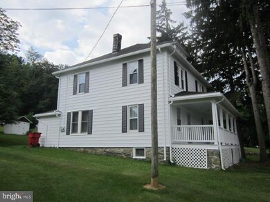 25423 Military Rd, Cascade, MD 21719 - photo 3