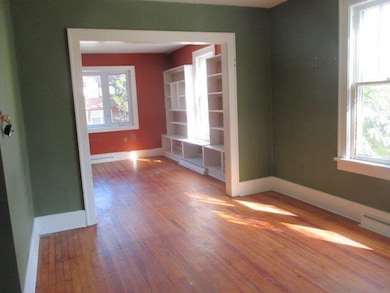 630 Maple St, Indiana, PA 15701 - photo 6