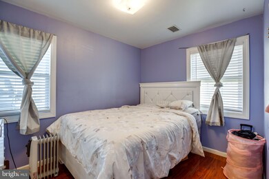 144 Martin Dr, Manassas Park, VA 20111 - photo 7