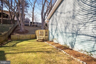 1170 Neptune Place, Annapolis, MD 21409 - photo 4