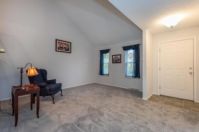 6273_Rutherford_Place_WEB-12[1]