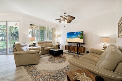 10800 Palazzo Way unit 105, Fort Myers, FL 33913 - photo 4