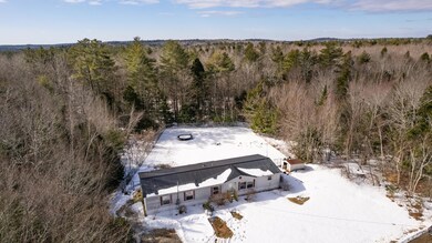 64 Beechnut Ridge Ln, Bowdoinham, ME 04008 - photo 4