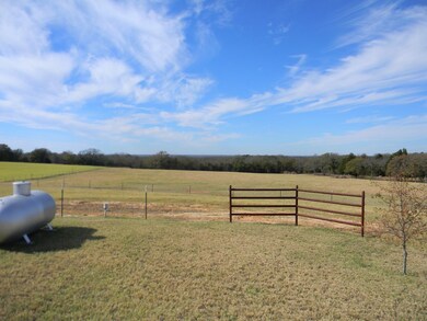 14392 Fm 3441, Malakoff, TX 75148 - photo 6