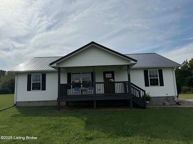 200 Brady Ln, Brandenburg, KY 40108 - photo 3