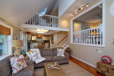 71 Capn Carletons Rd, Cotuit, MA 02635 - photo 3