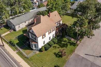 240 Lake St unit 70, Nashua, NH 03060 - photo 4