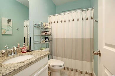 859 Summer Starling Place, Myrtle Beach, SC 29577 - photo 5