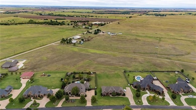 0 Ew 810 Rd unit 1189149, Kingfisher, OK 73750 - photo 7