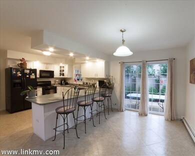 246 Tashmoo Ave, Tisbury, MA 02568 - photo 3